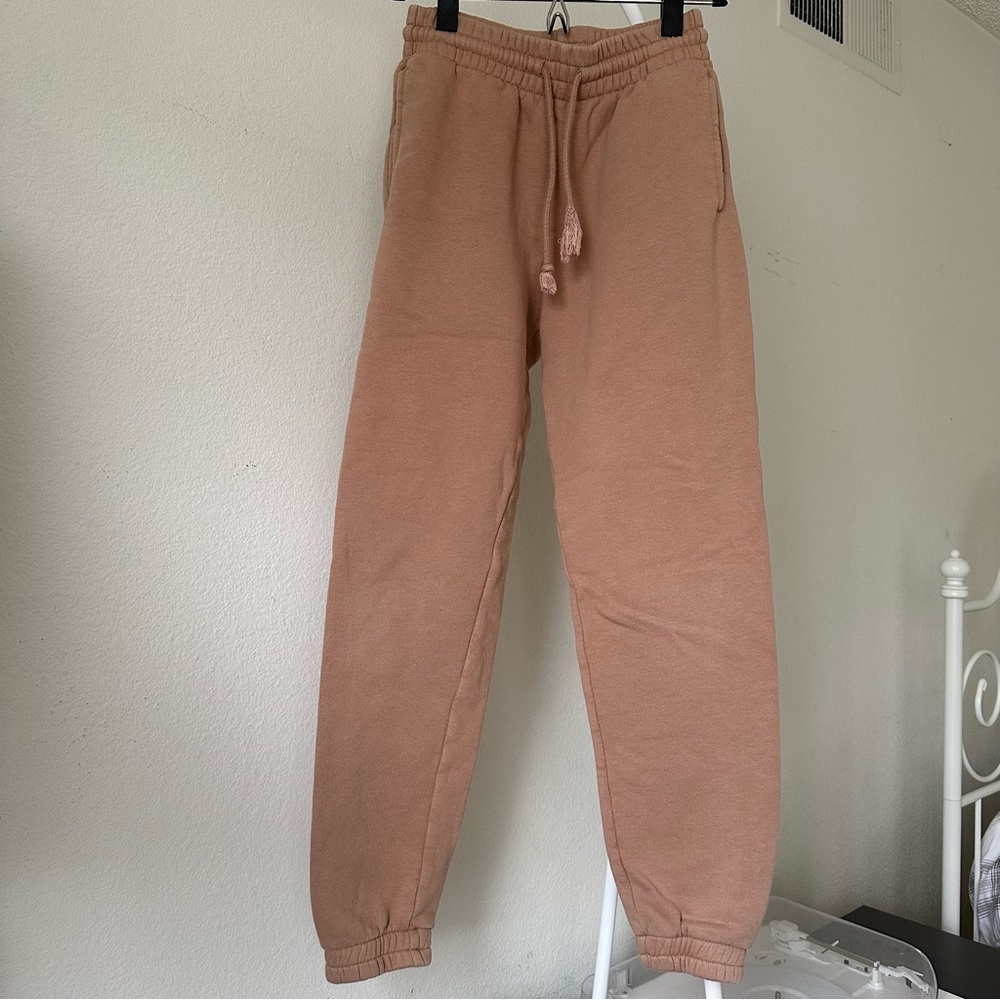 tna Jogger Sweatpants